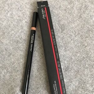 SHISEIDO pencil